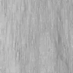 white wood
