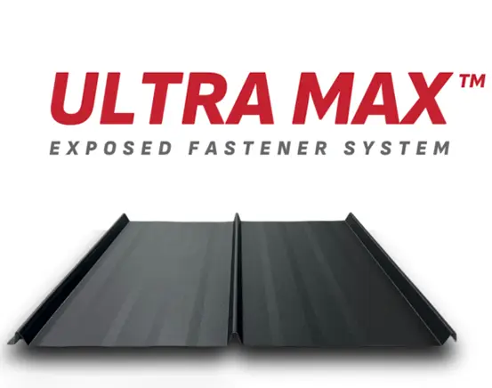 UltraMax img