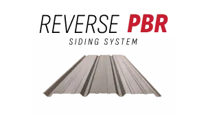 reverse pbr panel