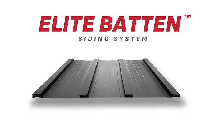 Elite batten img