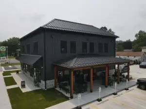 dji fly 20260716 134026 6 1784223635228 photo