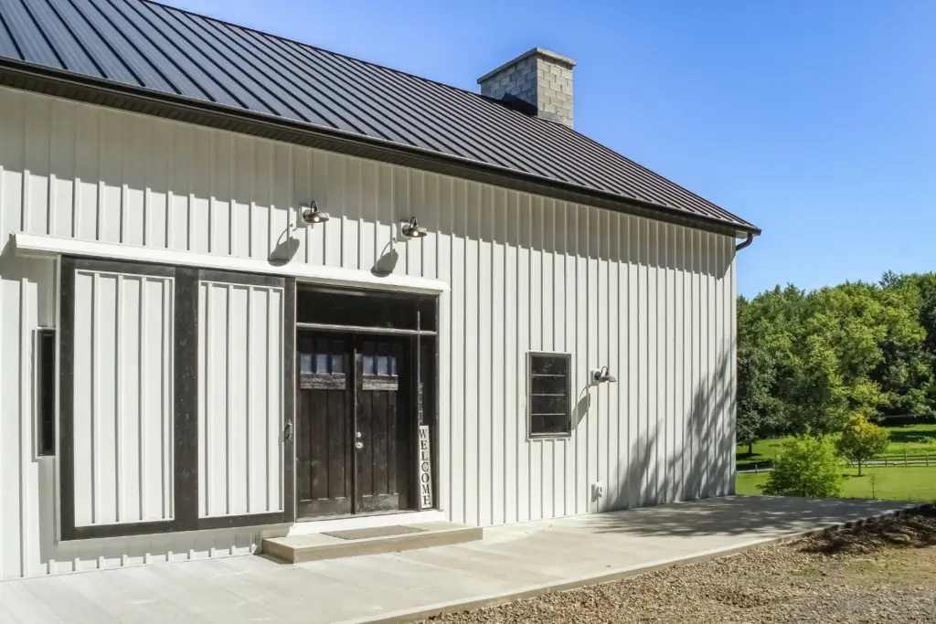 Modern Marketing Strategies for the Next Generation of Construction Buyers