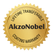 AkzoWarranty (1)