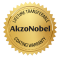 AkzoWarranty (1)